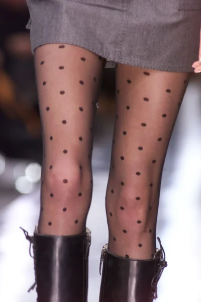 Look 26